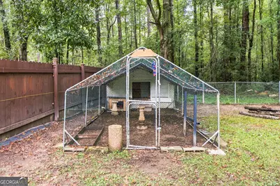 430 Pinehurst Drive, Stockbridge, GA 30281 - Photo 29