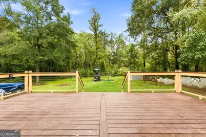 430 Pinehurst Drive, Stockbridge, GA 30281 - Photo 25