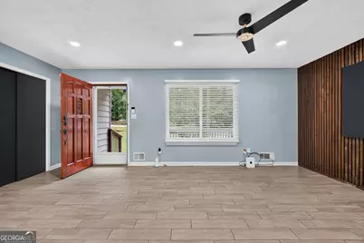 430 Pinehurst Drive, Stockbridge, GA 30281 - Photo 3