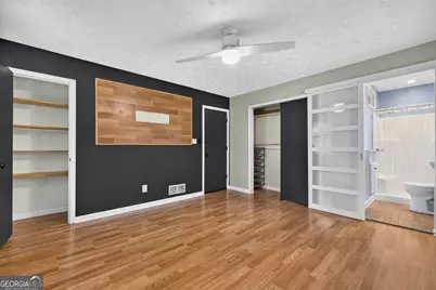 430 Pinehurst Drive, Stockbridge, GA 30281 - Photo 21