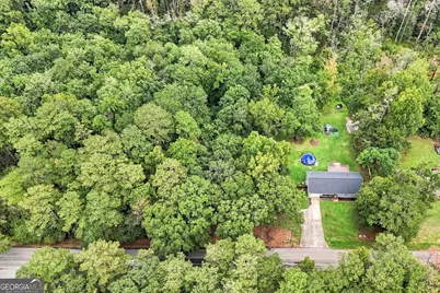 430 Pinehurst Drive, Stockbridge, GA 30281 - Photo 31