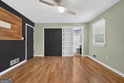 430 Pinehurst Drive, Stockbridge, GA 30281 - Photo 19