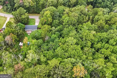 430 Pinehurst Drive, Stockbridge, GA 30281 - Photo 33