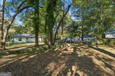 569 Yancey Drive, Forest Park, GA 30297 - Photo 27