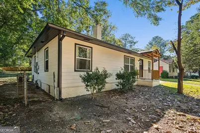 569 Yancey Drive, Forest Park, GA 30297 - Photo 25