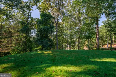 311 Old White Oak, Dawsonville, GA 30534 - Photo 33