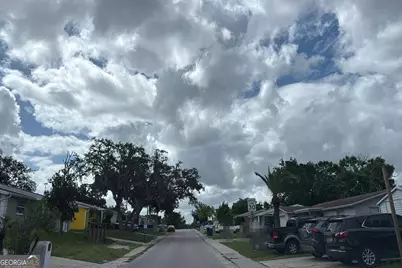 9906 Rainbow Lane, Port Richey, FL 34668 - Photo 5