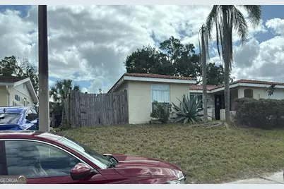 9906 Rainbow Lane, Port Richey, FL 34668 - Photo 3