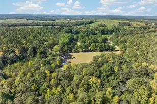 881 King Rd, Gordon, GA 31031 - Photo 37