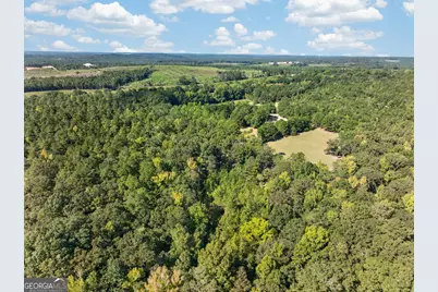 881 King Road, Gordon, GA 31031 - Photo 35