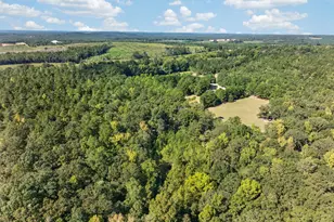 881 King Rd, Gordon, GA 31031 - Photo 35