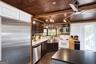 881 King Rd, Gordon, GA 31031 - Photo 11
