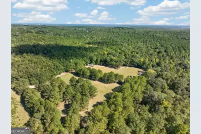 881 King Road, Gordon, GA 31031 - Photo 27