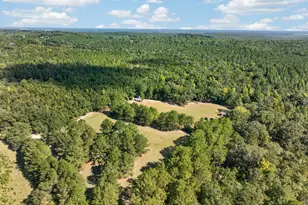 881 King Rd, Gordon, GA 31031 - Photo 27