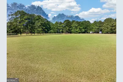 881 King Road, Gordon, GA 31031 - Photo 43