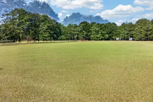 881 King Rd, Gordon, GA 31031 - Photo 43