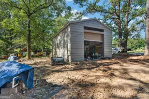 881 King Rd, Gordon, GA 31031 - Photo 19
