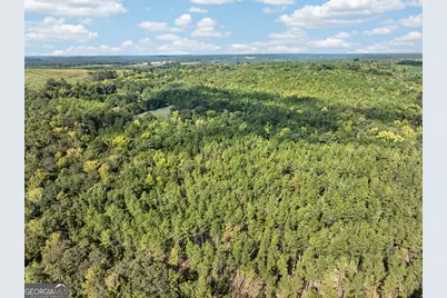881 King Road, Gordon, GA 31031 - Photo 23
