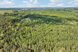 881 King Rd, Gordon, GA 31031 - Photo 23