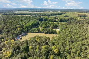 881 King Rd, Gordon, GA 31031 - Photo 39