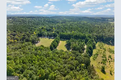 881 King Road, Gordon, GA 31031 - Photo 25