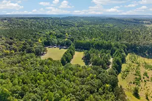 881 King Rd, Gordon, GA 31031 - Photo 25