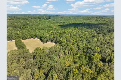 881 King Road, Gordon, GA 31031 - Photo 21