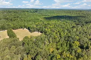 881 King Rd, Gordon, GA 31031 - Photo 21