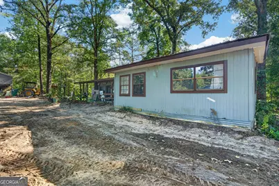 881 King Road, Gordon, GA 31031 - Photo 9
