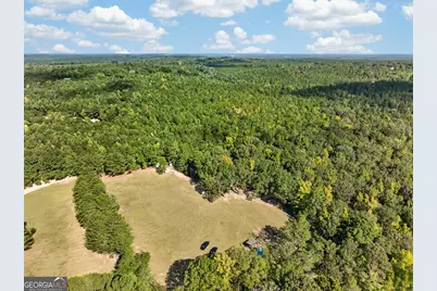 881 King Road, Gordon, GA 31031 - Photo 3