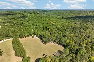 881 King Rd, Gordon, GA 31031 - Photo 3