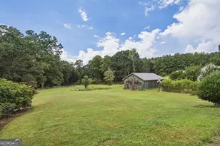 5147 Stout Pkwy SW, Powder Springs, GA 30127 - Photo 25