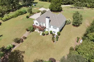 5147 Stout Pkwy SW, Powder Springs, GA 30127 - Photo 3