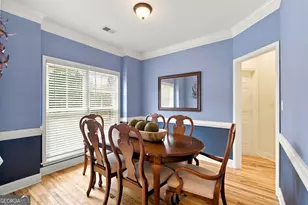 5147 Stout Pkwy SW, Powder Springs, GA 30127 - Photo 13