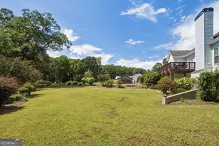 5147 Stout Pkwy SW, Powder Springs, GA 30127 - Photo 45