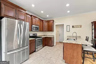 5147 Stout Pkwy SW, Powder Springs, GA 30127 - Photo 19