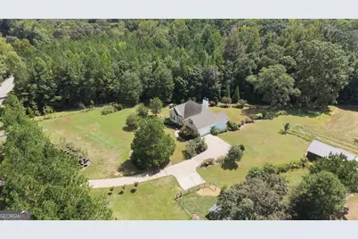 5147 Stout Parkway SW, Powder Springs, GA 30127 - Photo 53