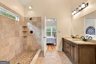 5147 Stout Pkwy SW, Powder Springs, GA 30127 - Photo 29