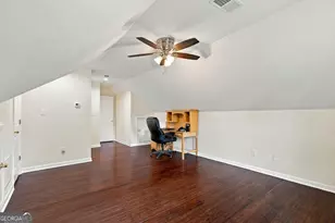 5147 Stout Pkwy SW, Powder Springs, GA 30127 - Photo 33