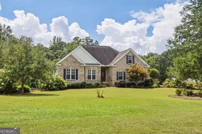 5147 Stout Parkway SW, Powder Springs, GA 30127 - Photo 9