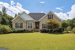 5147 Stout Pkwy SW, Powder Springs, GA 30127 - Photo 1