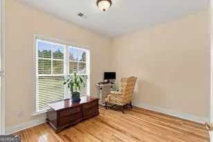 5147 Stout Pkwy SW, Powder Springs, GA 30127 - Photo 31
