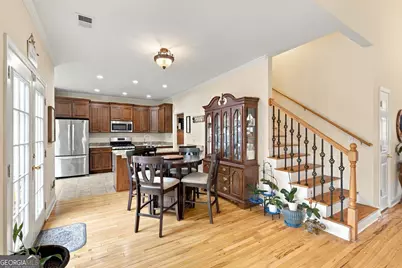 5147 Stout Parkway SW, Powder Springs, GA 30127 - Photo 21