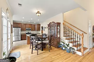 5147 Stout Pkwy SW, Powder Springs, GA 30127 - Photo 21