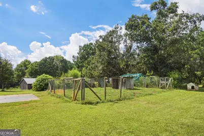5147 Stout Parkway SW, Powder Springs, GA 30127 - Photo 47