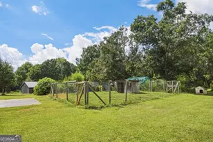 5147 Stout Pkwy SW, Powder Springs, GA 30127 - Photo 47