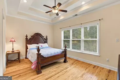 5147 Stout Parkway SW, Powder Springs, GA 30127 - Photo 27
