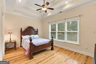 5147 Stout Pkwy SW, Powder Springs, GA 30127 - Photo 27