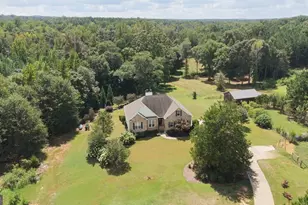 5147 Stout Pkwy SW, Powder Springs, GA 30127 - Photo 7