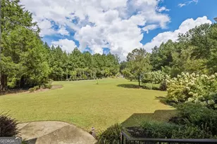 5147 Stout Pkwy SW, Powder Springs, GA 30127 - Photo 49